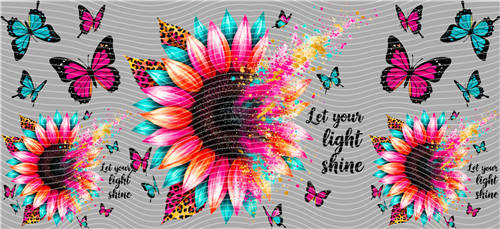 16oz Printing-V 1360